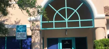 Indian Trace Dental Associates
