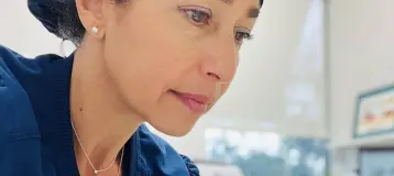Dental Wellness at Weston