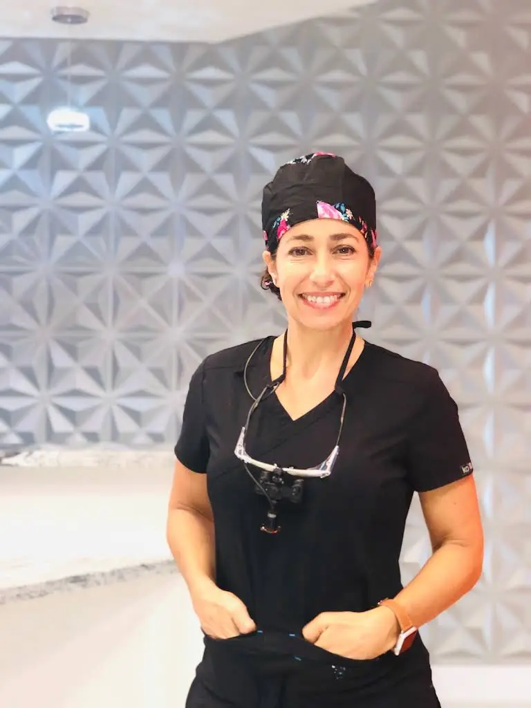 Dental Wellness at Weston
