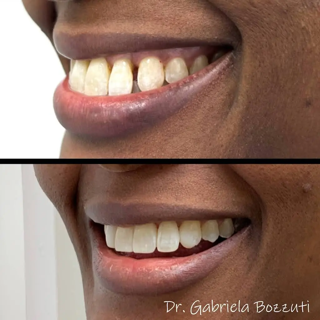 Dental Wellness at Weston