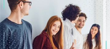 Smarter Orthodontics by Dr. Maria Yazji