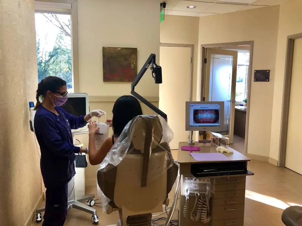Smarter Orthodontics by Dr. Maria Yazji