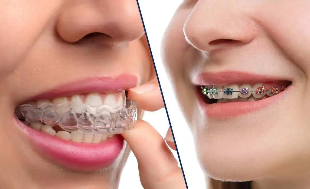 Smarter Orthodontics by Dr. Maria Yazji