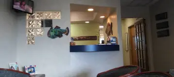 The Weston FL Dentist