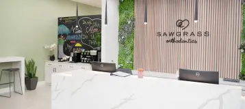 Sawgrass Orthodontics