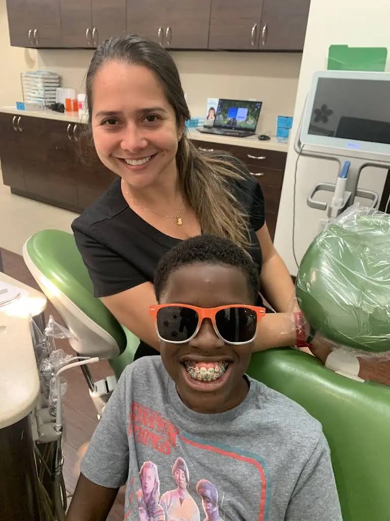 Sawgrass Orthodontics