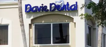 Davie Dental