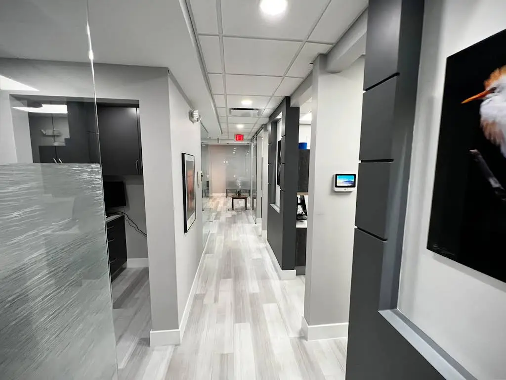 Davie Dental