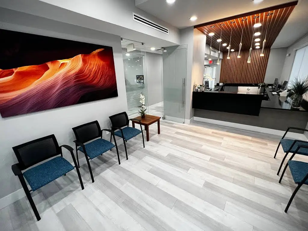 Davie Dental