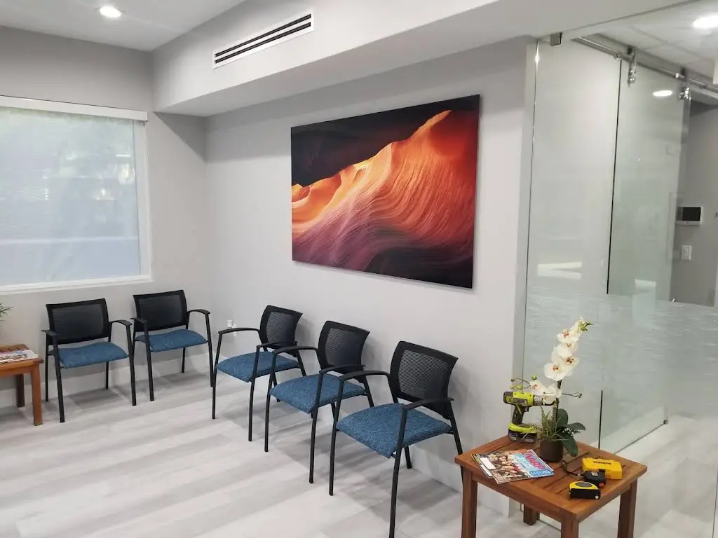 Davie Dental