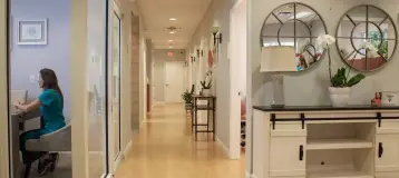 One Dental Studio