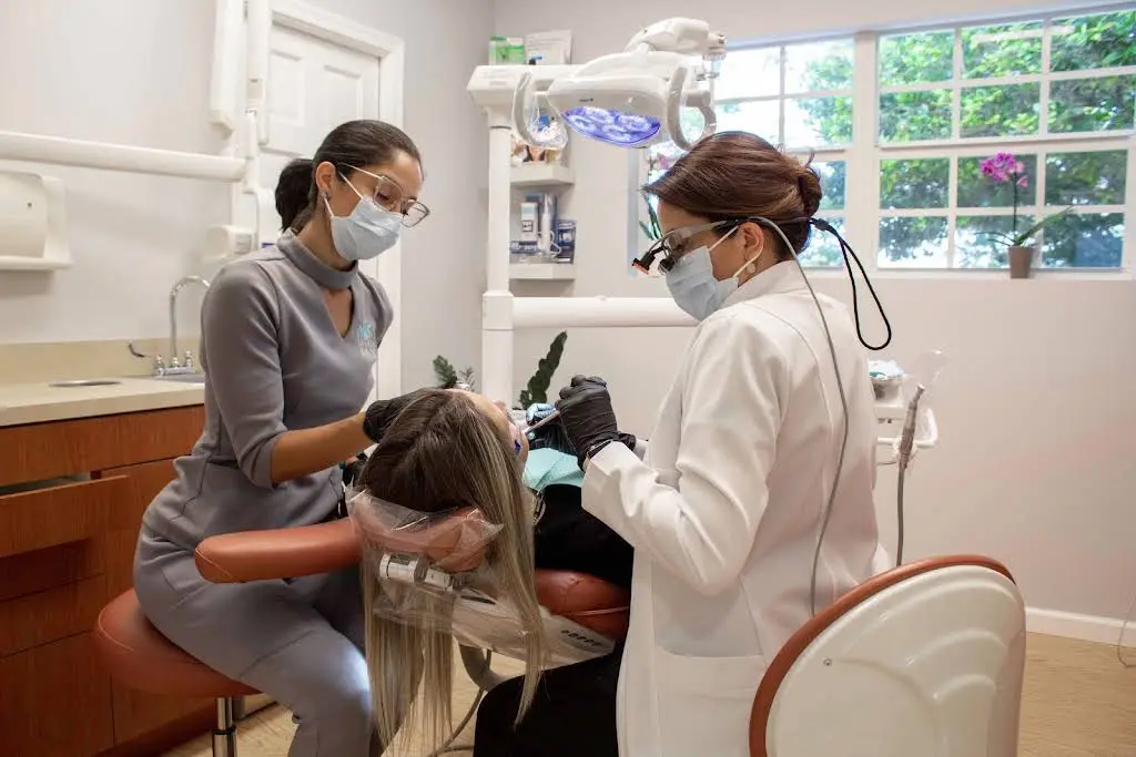 One Dental Studio