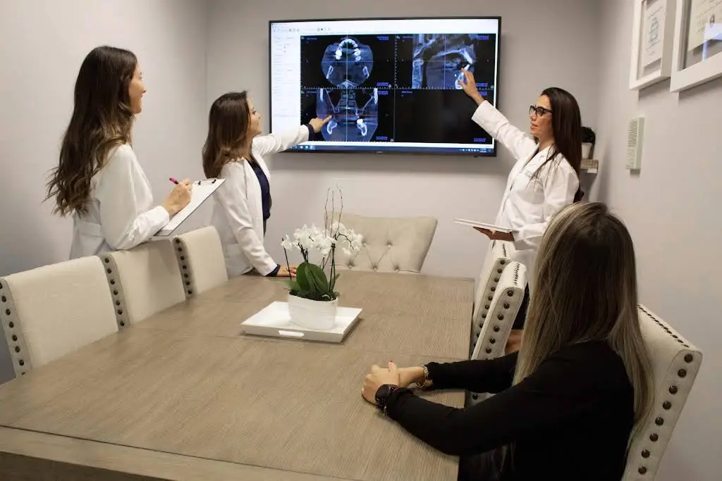 One Dental Studio