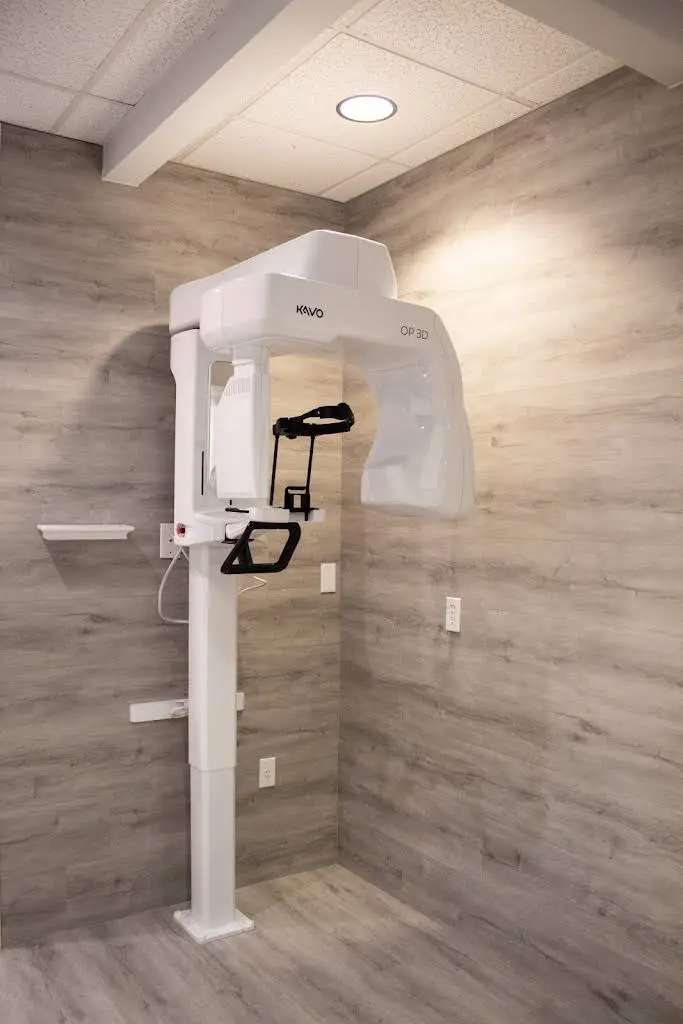 One Dental Studio