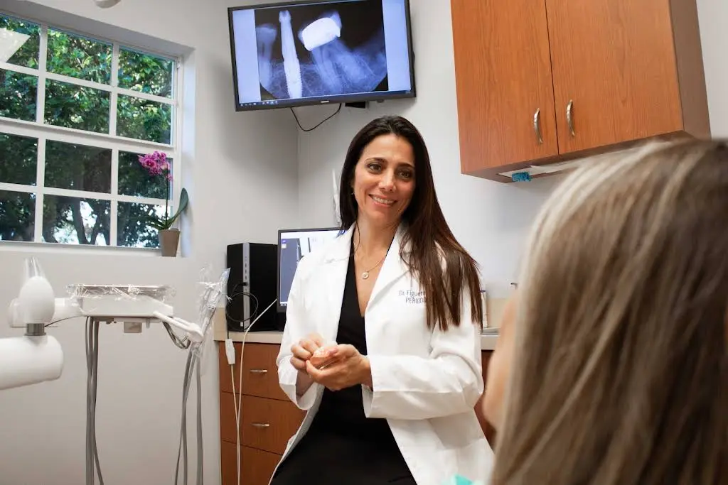 One Dental Studio