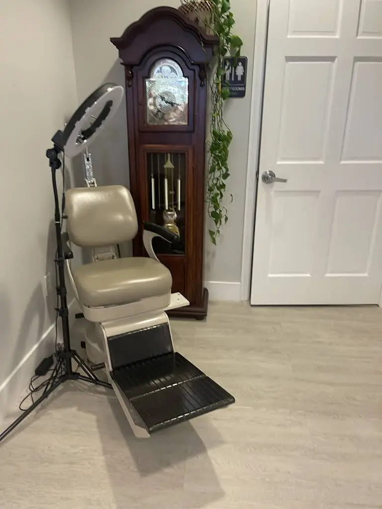 One Dental Studio