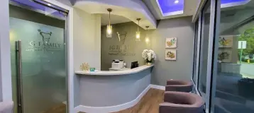 FG Family and Implant Dentistry