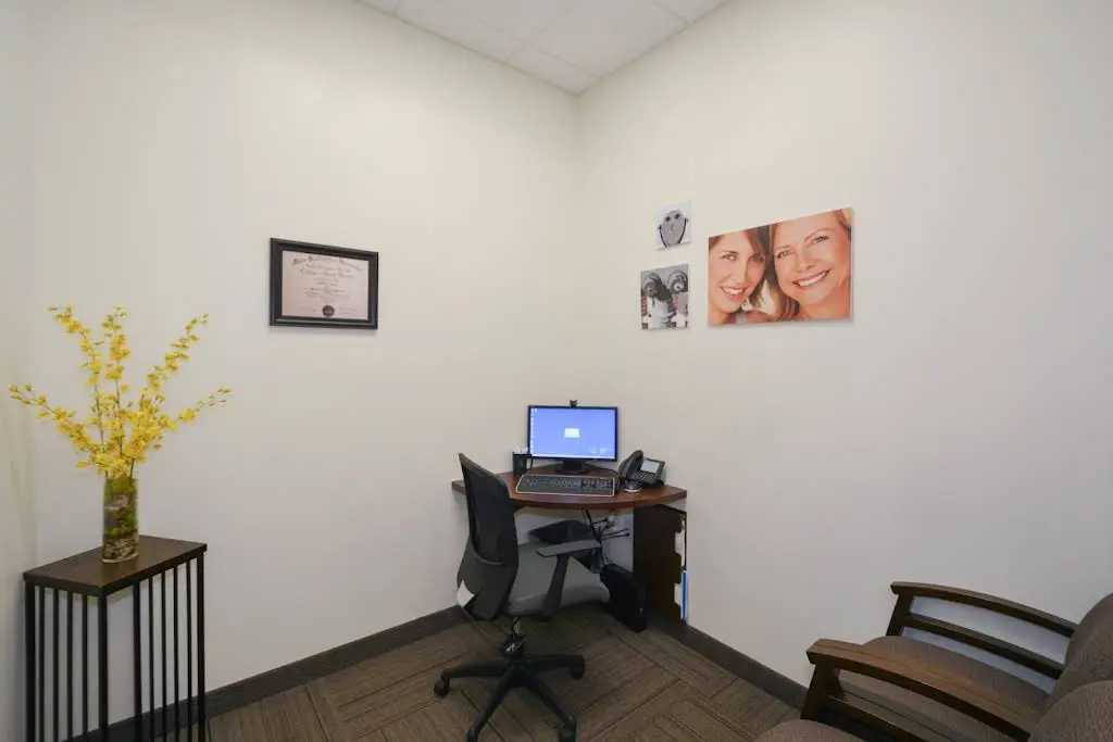 Davie Modern Dentistry