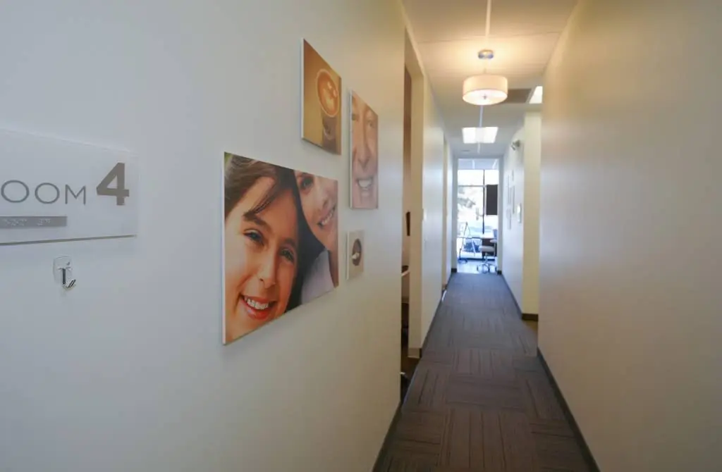 Davie Modern Dentistry