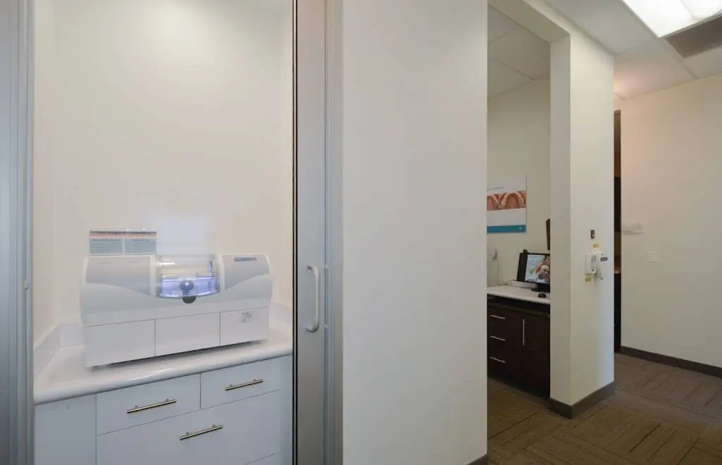 Davie Modern Dentistry