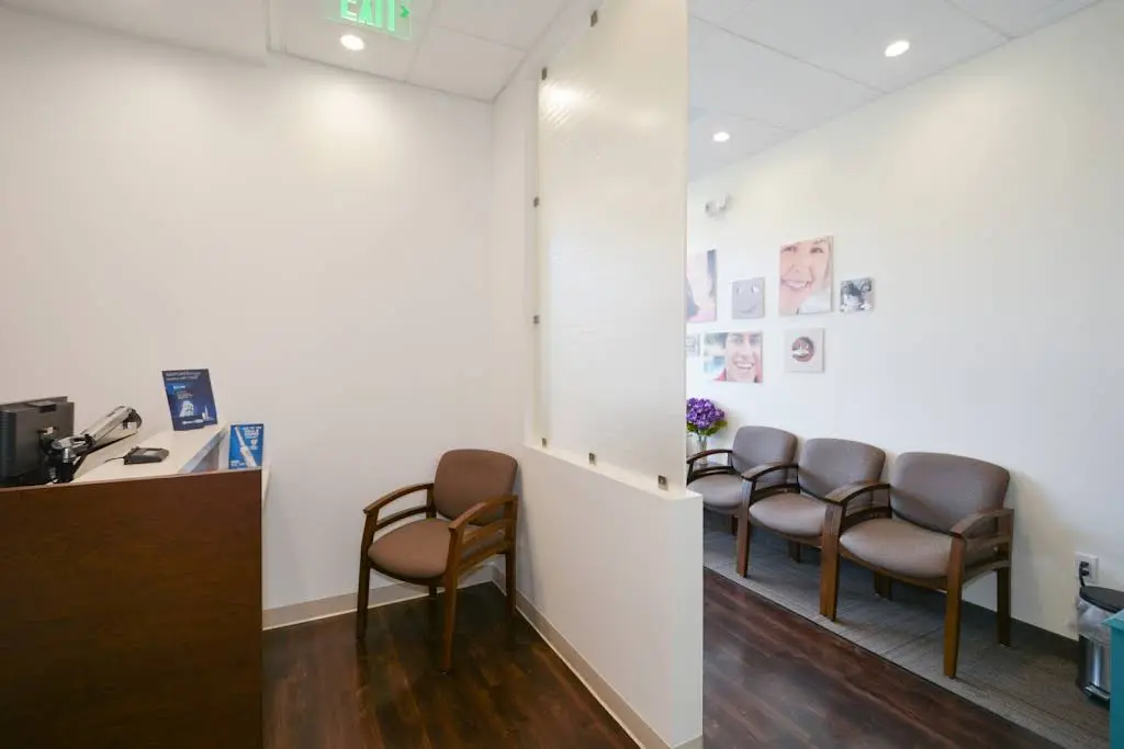 Davie Modern Dentistry