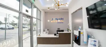 Jonari Dental of Cooper City