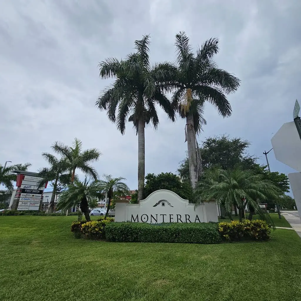 Jonari Dental of Cooper City