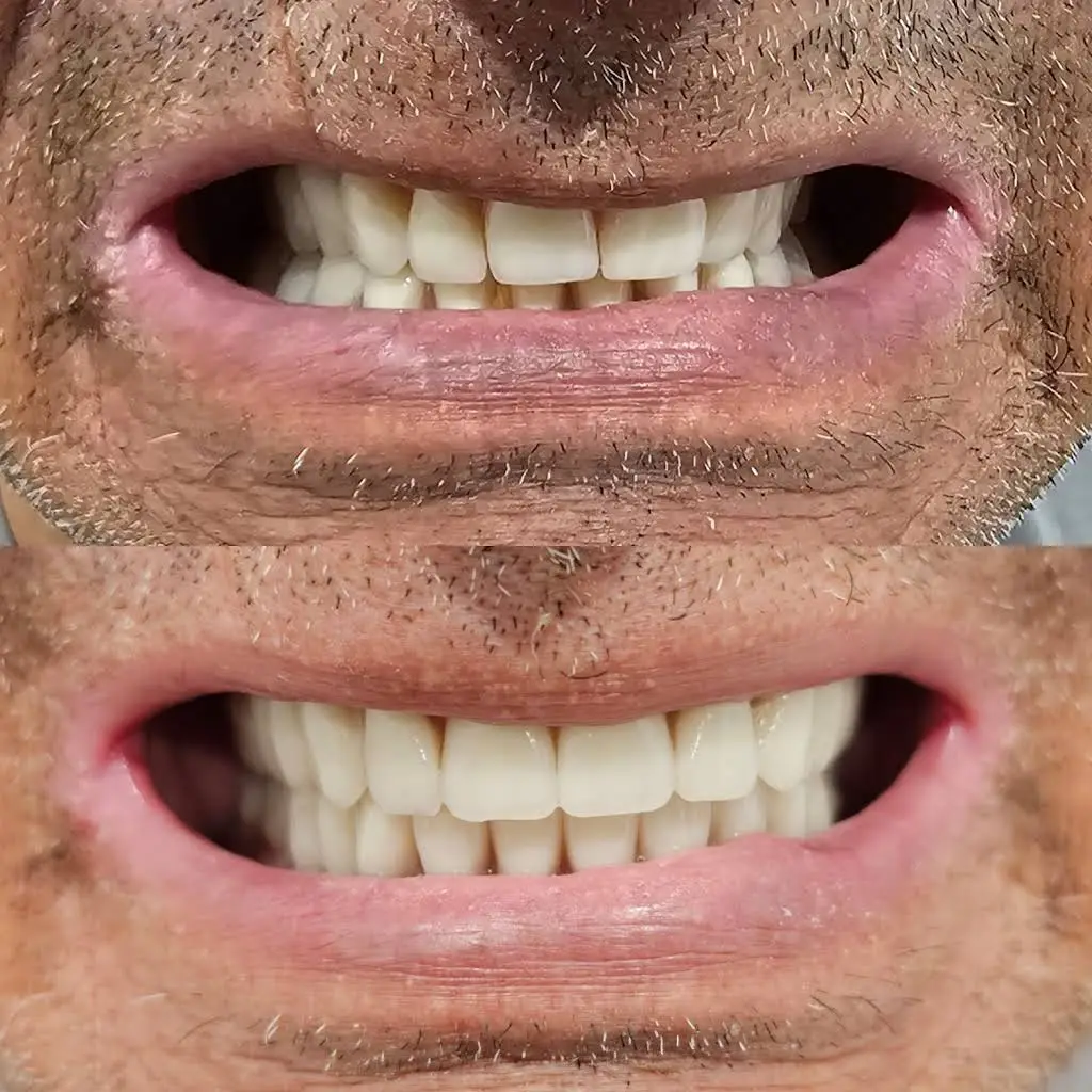 Jonari Dental of Cooper City