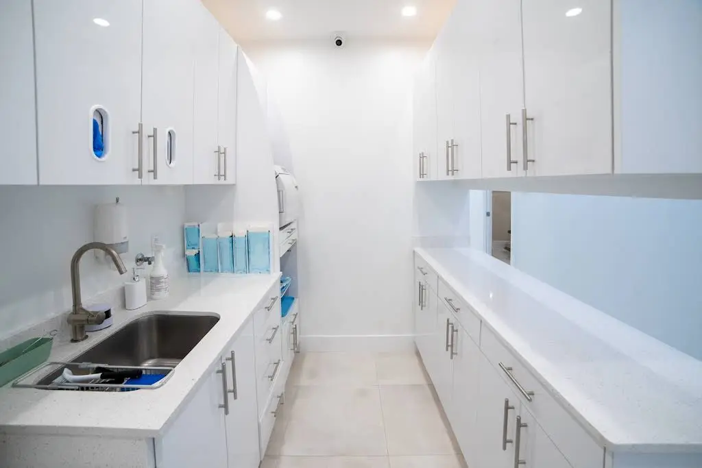 Jonari Dental of Cooper City