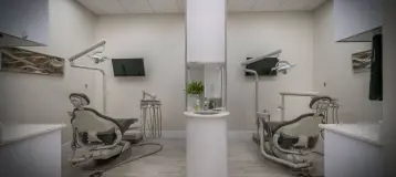 Allure Dental of Hollywood