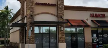 Orthodontic Specialists of Florida