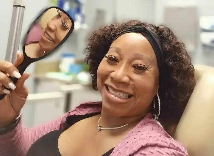Orthodontic Specialists of Florida