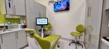 Dental First Care