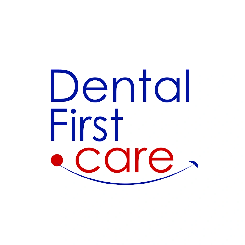 Dental First Care