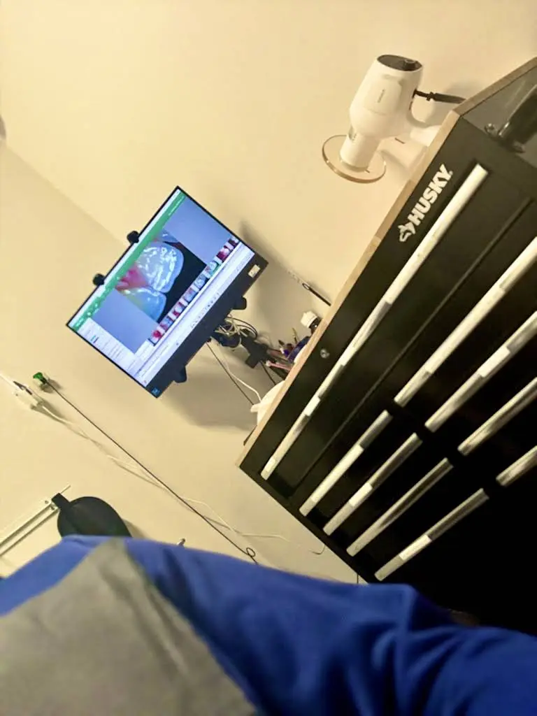 City Dental Studio: Gabrielle Bekov, DDS