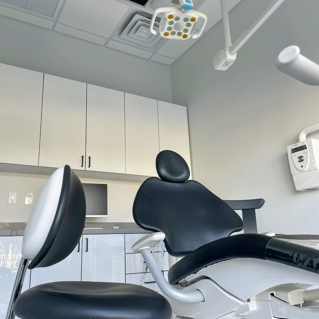 My Smile Dentistry: Kelly Gonzalez, DMD