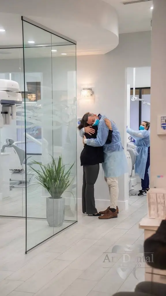 Art Dental Studio
