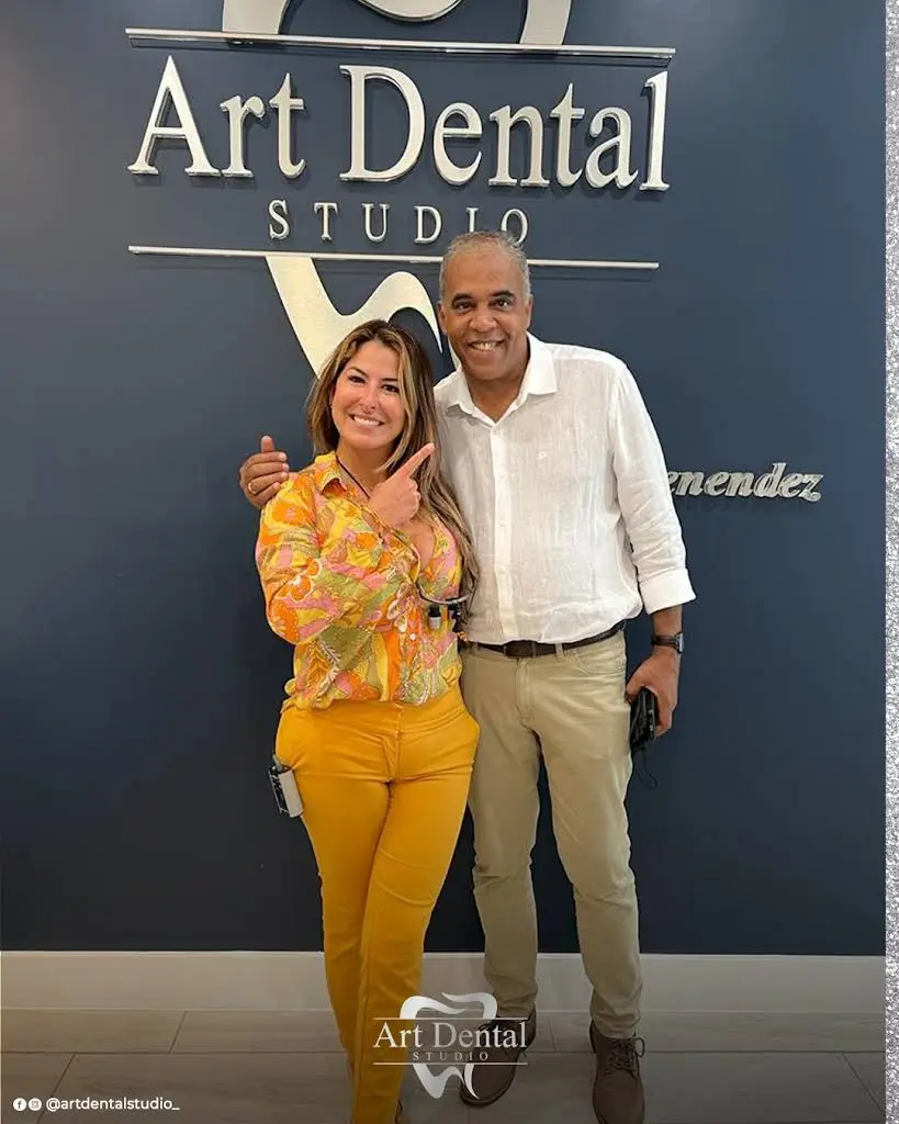 Art Dental Studio