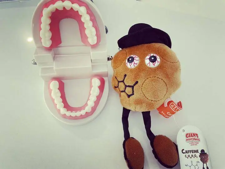 All Family Dental