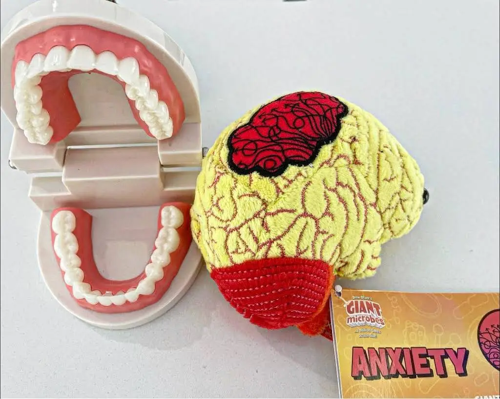 All Family Dental