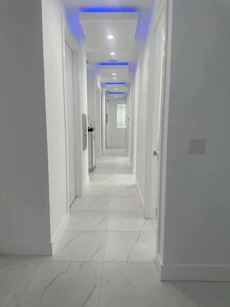All Family Dental
