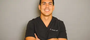 Piedra Dental Group