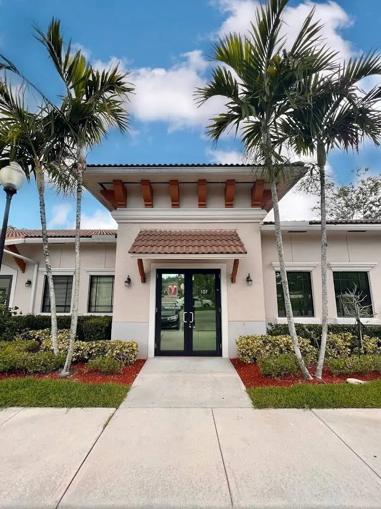 Piedra Dental Group