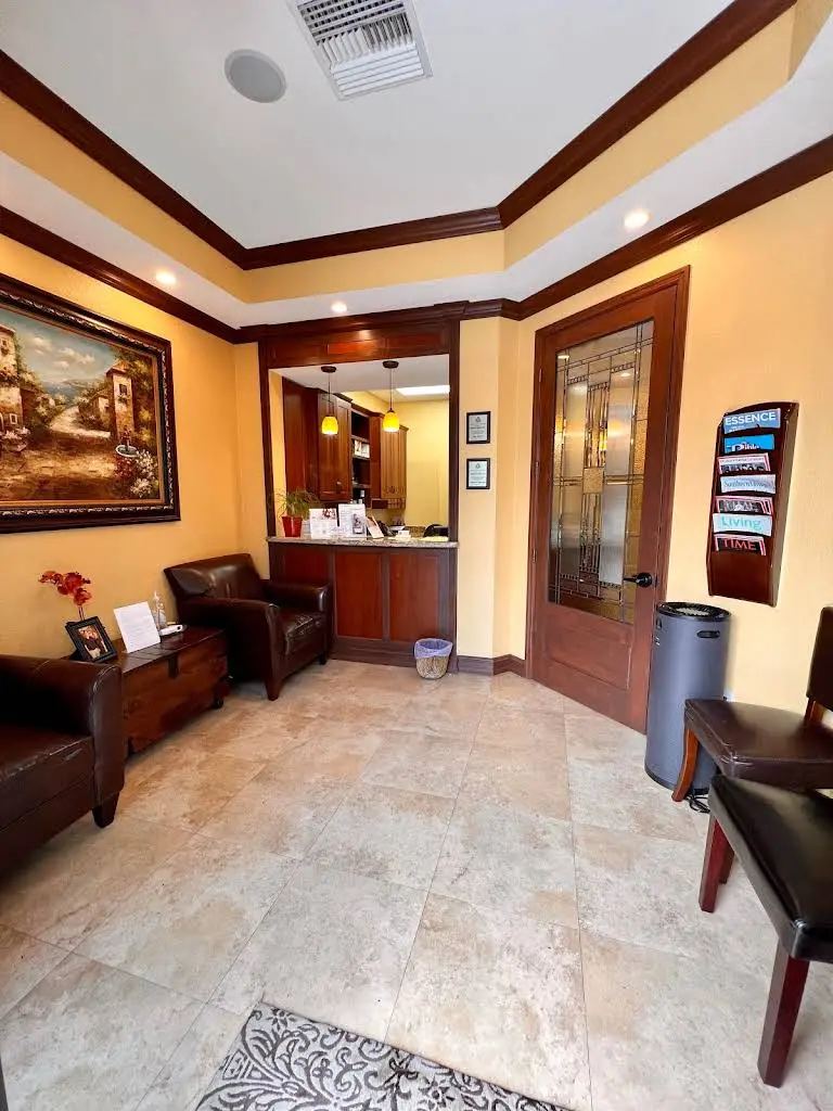 Piedra Dental Group
