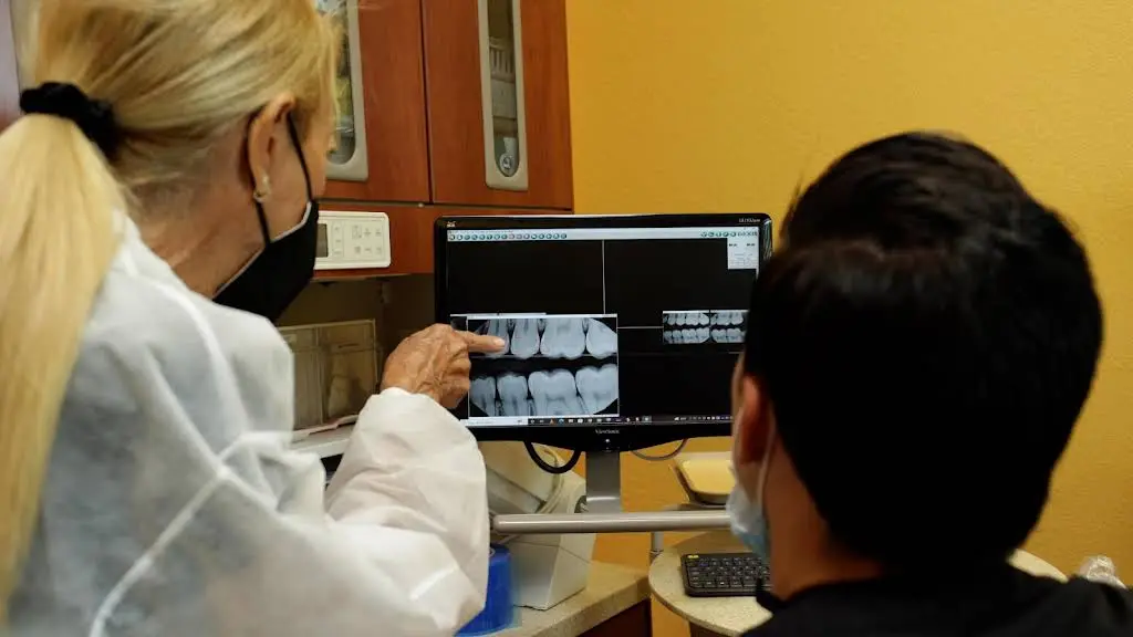 Piedra Dental Group