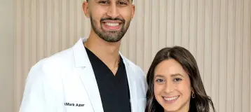 Cova Dental