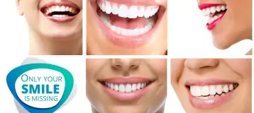 South Dental at Davie