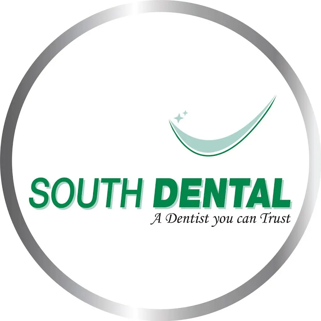 South Dental at Davie