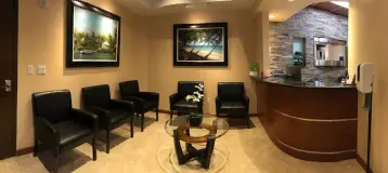 Endodontic Associates of Broward of Davie