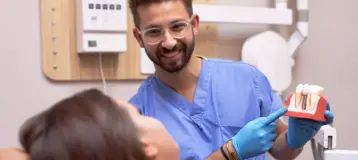 Florida Dental Solutions